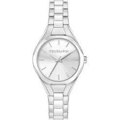 Scopri Tutti Gli Orologi|Just Time<Trussardi OROLOGIO METROPOLITAN - R2453157510