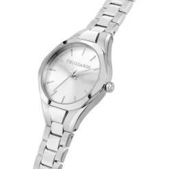 Scopri Tutti Gli Orologi|Just Time<Trussardi OROLOGIO METROPOLITAN - R2453157510
