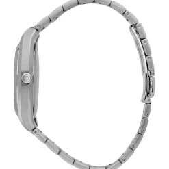 Scopri Tutti Gli Orologi|Tempo E Data<Trussardi OROLOGIO METROPOLITAN - R2453159011