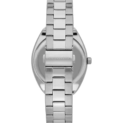 Scopri Tutti Gli Orologi|Tempo E Data<Trussardi OROLOGIO METROPOLITAN - R2453159011