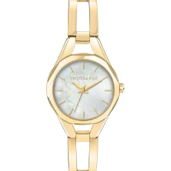 Scopri Tutti Gli Orologi|Just Time<Trussardi OROLOGIO METROPOLITAN - R2453159501