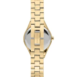 Scopri Tutti Gli Orologi|Just Time<Trussardi OROLOGIO METROPOLITAN - R2453159501