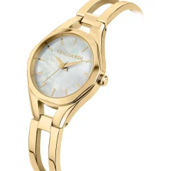 Scopri Tutti Gli Orologi|Just Time<Trussardi OROLOGIO METROPOLITAN - R2453159501