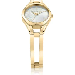 Scopri Tutti Gli Orologi|Just Time<Trussardi OROLOGIO METROPOLITAN - R2453159501