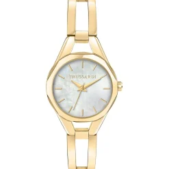 Scopri Tutti Gli Orologi|Just Time<Trussardi OROLOGIO METROPOLITAN - R2453159501