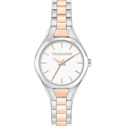 Scopri Tutti Gli Orologi|Just Time<Trussardi OROLOGIO METROPOLITAN - R2453157509