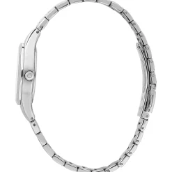Scopri Tutti Gli Orologi|Just Time<Trussardi OROLOGIO METROPOLITAN - R2453157509