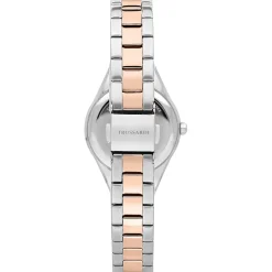 Scopri Tutti Gli Orologi|Just Time<Trussardi OROLOGIO METROPOLITAN - R2453157509