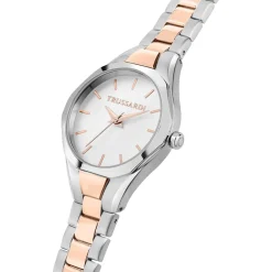 Scopri Tutti Gli Orologi|Just Time<Trussardi OROLOGIO METROPOLITAN - R2453157509