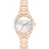 Scopri Tutti Gli Orologi|Just Time<Trussardi OROLOGIO METROPOLITAN - R2453157508