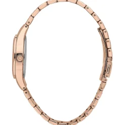 Scopri Tutti Gli Orologi|Just Time<Trussardi OROLOGIO METROPOLITAN - R2453157508