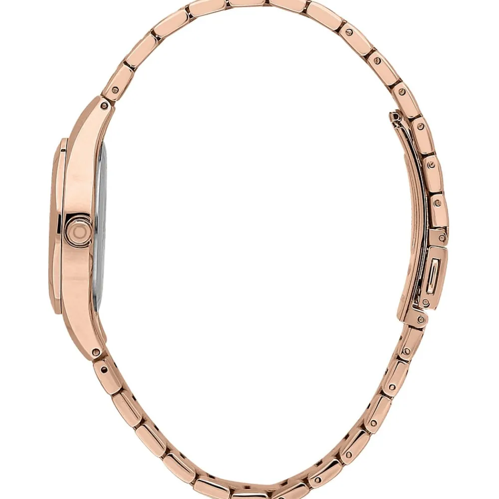 Scopri Tutti Gli Orologi|Just Time<Trussardi OROLOGIO METROPOLITAN - R2453157508