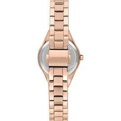 Scopri Tutti Gli Orologi|Just Time<Trussardi OROLOGIO METROPOLITAN - R2453157508
