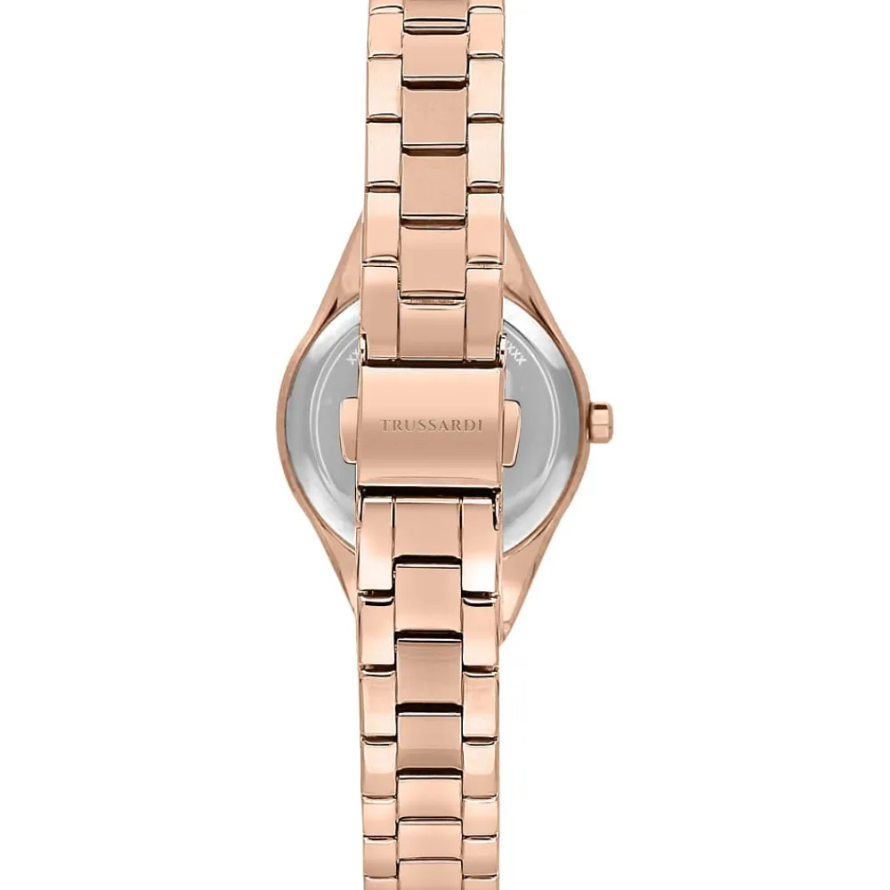 Scopri Tutti Gli Orologi|Just Time<Trussardi OROLOGIO METROPOLITAN - R2453157508