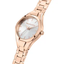 Scopri Tutti Gli Orologi|Just Time<Trussardi OROLOGIO METROPOLITAN - R2453157508