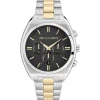 Multifunzione|Scopri Tutti Gli Orologi<Trussardi OROLOGIO METROPOLITAN - R2453159009