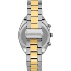 Multifunzione|Scopri Tutti Gli Orologi<Trussardi OROLOGIO METROPOLITAN - R2453159009