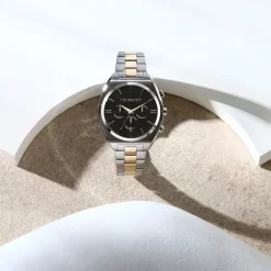 Multifunzione|Scopri Tutti Gli Orologi<Trussardi OROLOGIO METROPOLITAN - R2453159009