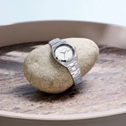 Scopri Tutti Gli Orologi|Tempo E Data<Trussardi OROLOGIO METROPOLITAN - R2453159012