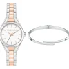 Scopri Tutti Gli Orologi|Just Time<Trussardi OROLOGIO METROPOLITAN - R2453159503