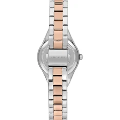 Scopri Tutti Gli Orologi|Just Time<Trussardi OROLOGIO METROPOLITAN - R2453159503