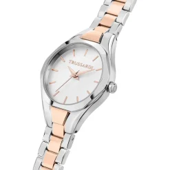 Scopri Tutti Gli Orologi|Just Time<Trussardi OROLOGIO METROPOLITAN - R2453159503