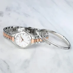 Scopri Tutti Gli Orologi|Just Time<Trussardi OROLOGIO METROPOLITAN - R2453159503