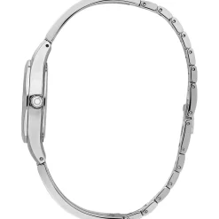 Orologi Donna|Scopri Tutti Gli Orologi<Trussardi OROLOGIO METROPOLITAN - R2453159505