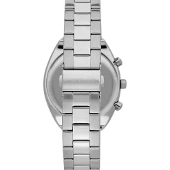 Multifunzione|Scopri Tutti Gli Orologi<Trussardi OROLOGIO METROPOLITAN - R2453159010