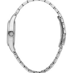 Orologi Donna|Scopri Tutti Gli Orologi<Trussardi OROLOGIO METROPOLITAN - R2453159506
