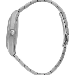 Scopri Tutti Gli Orologi|Tempo E Data<Trussardi OROLOGIO METROPOLITAN - R2453159005