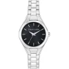 Scopri Tutti Gli Orologi|Just Time<Trussardi OROLOGIO METROPOLITAN - R2453157511