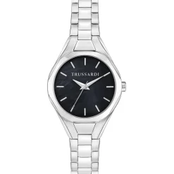 Scopri Tutti Gli Orologi|Just Time<Trussardi OROLOGIO METROPOLITAN - R2453157511