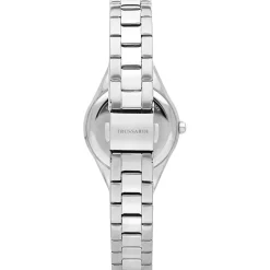 Scopri Tutti Gli Orologi|Just Time<Trussardi OROLOGIO METROPOLITAN - R2453157511