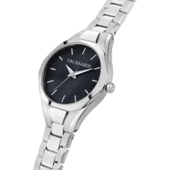 Scopri Tutti Gli Orologi|Just Time<Trussardi OROLOGIO METROPOLITAN - R2453157511