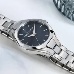 Scopri Tutti Gli Orologi|Just Time<Trussardi OROLOGIO METROPOLITAN - R2453157511