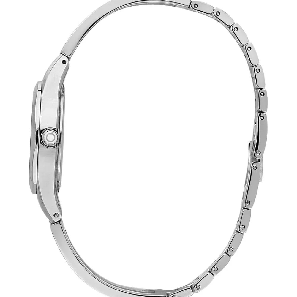Orologi Donna|Scopri Tutti Gli Orologi<Trussardi OROLOGIO METROPOLITAN - R2453159504