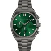 Scopri Tutti Gli Orologi|Multifunzione<Trussardi OROLOGIO METROPOLITAN - R2453159001