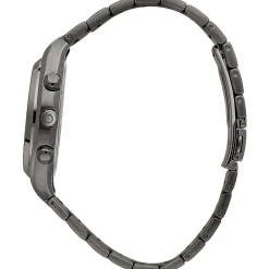 Scopri Tutti Gli Orologi|Multifunzione<Trussardi OROLOGIO METROPOLITAN - R2453159001