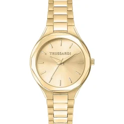 Just Time<Trussardi OROLOGIO SMALL WRIST - R2453157505