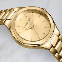 Just Time<Trussardi OROLOGIO SMALL WRIST - R2453157505