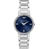 Orologi Donna|Scopri Tutti Gli Orologi<Trussardi OROLOGIO T- BRIDGE - R2453171502
