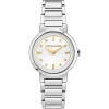Orologi Donna|Scopri Tutti Gli Orologi<Trussardi OROLOGIO T- BRIDGE - R2453171506