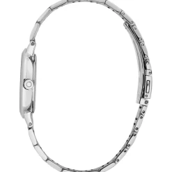 Orologi Donna|Scopri Tutti Gli Orologi<Trussardi OROLOGIO T- BRIDGE - R2453171506