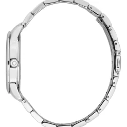 Scopri Tutti Gli Orologi|Tempo E Data<Trussardi OROLOGIO T- BRIDGE - R2453171005