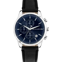 Multifunzione|Scopri Tutti Gli Orologi<Trussardi OROLOGIO T- BRIDGE - R2451171001