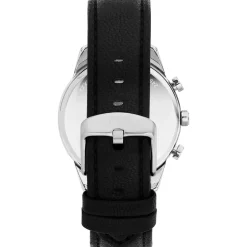Multifunzione|Scopri Tutti Gli Orologi<Trussardi OROLOGIO T- BRIDGE - R2451171001