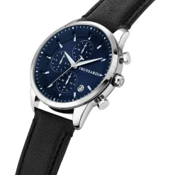 Multifunzione|Scopri Tutti Gli Orologi<Trussardi OROLOGIO T- BRIDGE - R2451171001