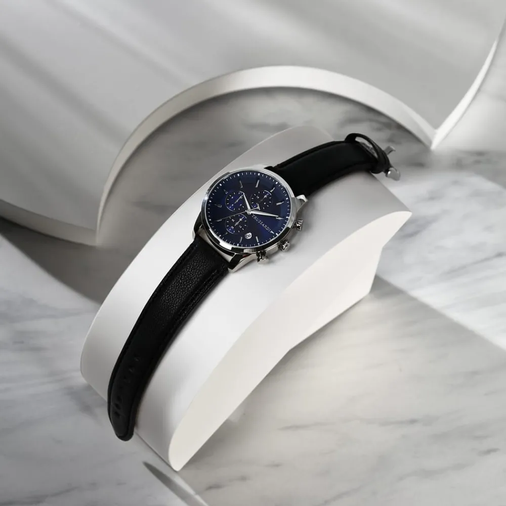 Multifunzione|Scopri Tutti Gli Orologi<Trussardi OROLOGIO T- BRIDGE - R2451171001
