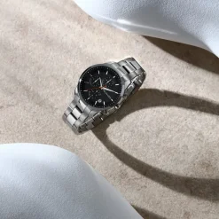 Multifunzione|Scopri Tutti Gli Orologi<Trussardi OROLOGIO T- BRIDGE - R2453171002